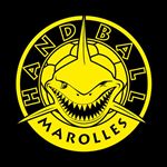 Marolles Handball