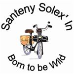 Santeny Solex'In