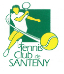 Tennis Club de Santeny