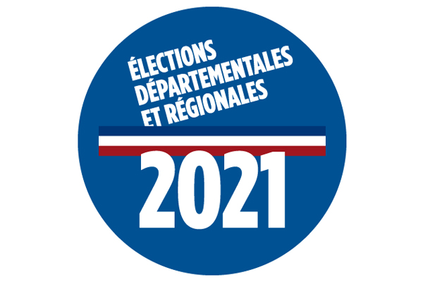 Elections Regionales Et Departementales 21 Mairie De Santeny