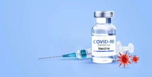 vaccin-coronavirus-pfizer-moderna-ci