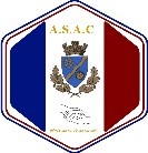 A.S.A.C (Amicale Santenoise des Anciens Combattants)
