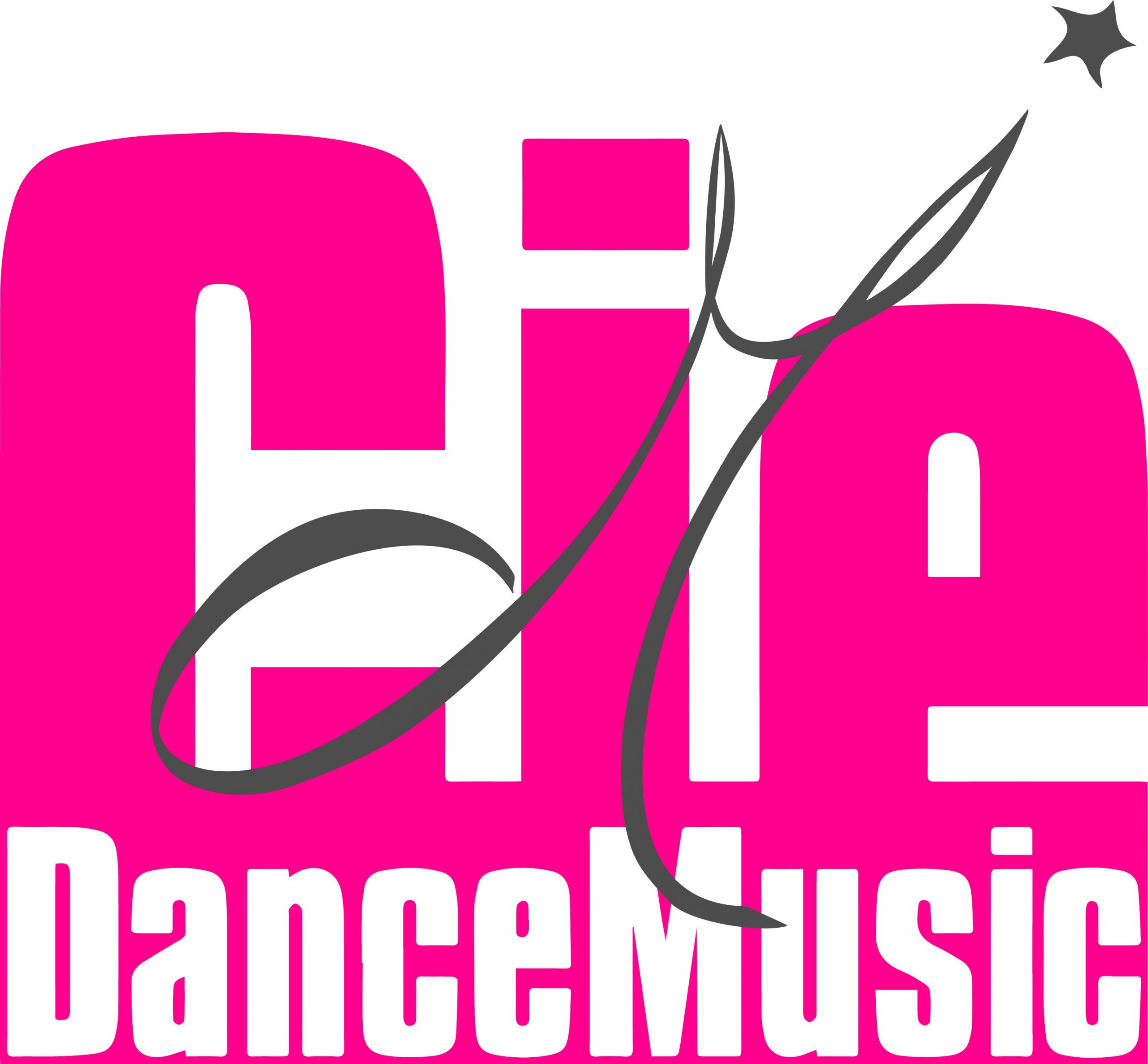 Dance Music Cie