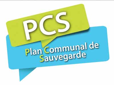 Plan Communal de Sauvegarde : NOUS AVONS BESOIN DE VOUS !
