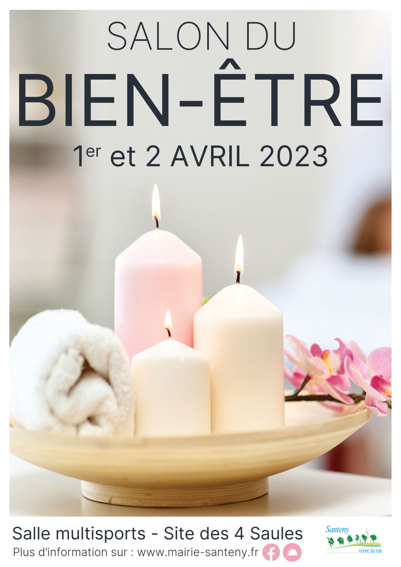 Sitemapcdatahttpsshopinf Inetcomsalon Du Bien Etre Autour De Moi