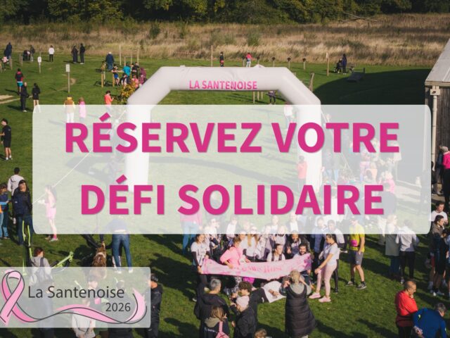 2 VISUELS SANTENOISE 2026 - Campagne com
