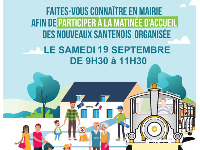 AFFICHE ANS 2026