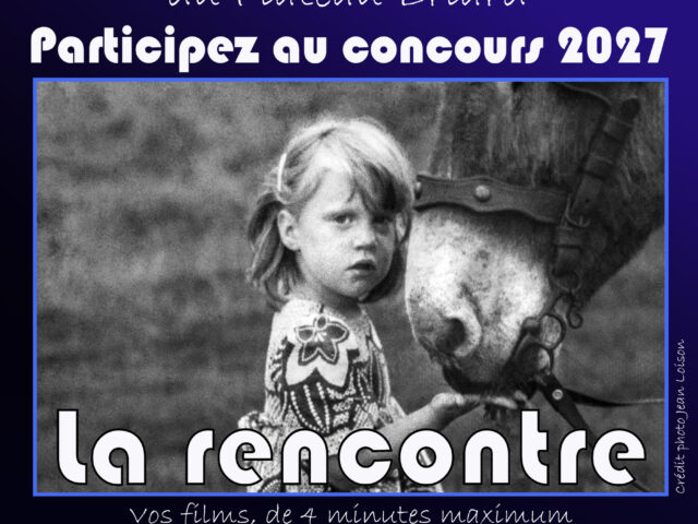 Affiche incitative 2025 ML3
