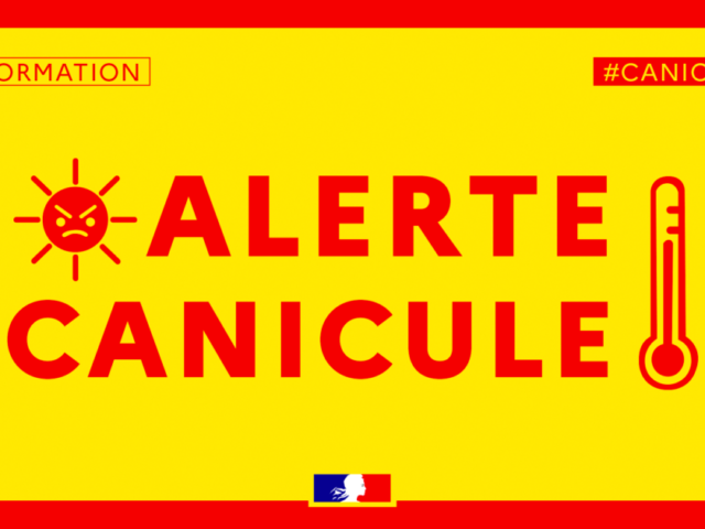 Alerte-canicule-1120x630