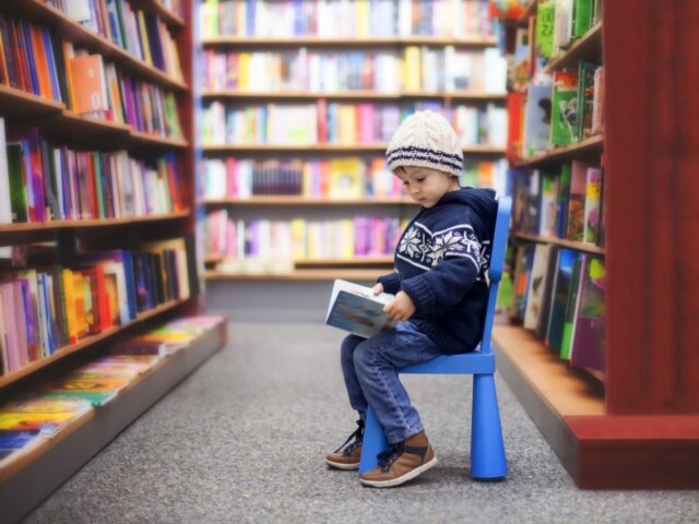 Bibliothèque