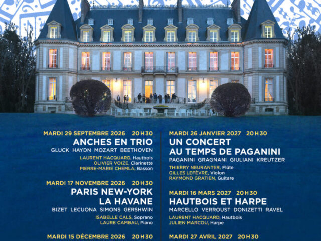 affiche-soirees-musicales-chateau-santeny-2026-2027-1-724x1024-1