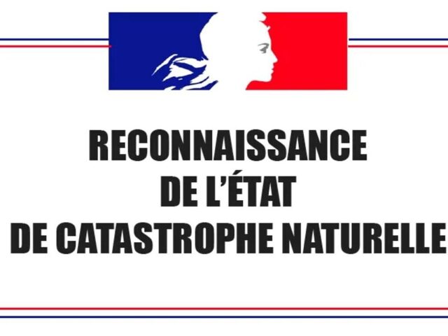 csm_catastrophe-naturelle-1240x0-c-default_4bf5d3cb93