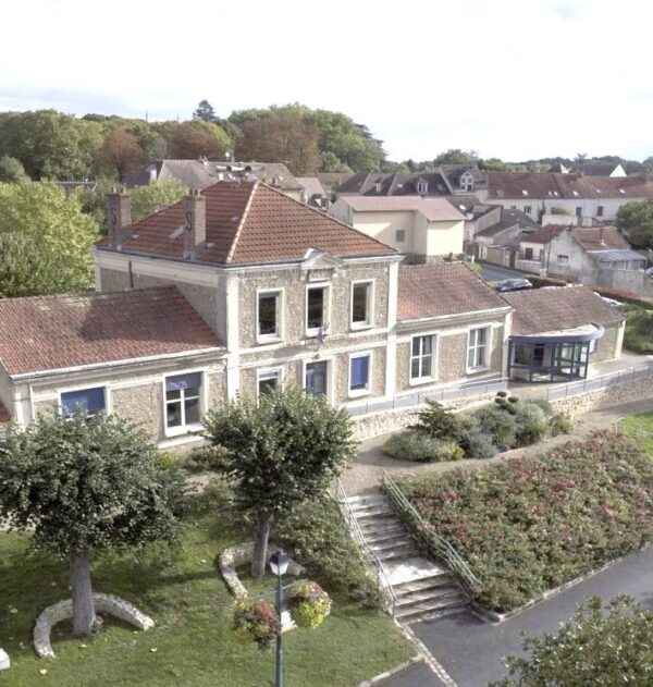 mairie-santeny-panoramique