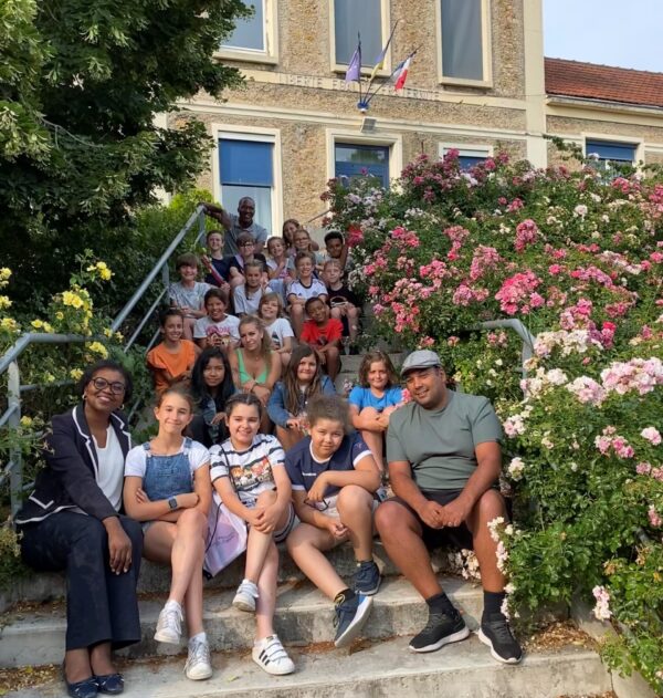 rencontre CME marolles 2
